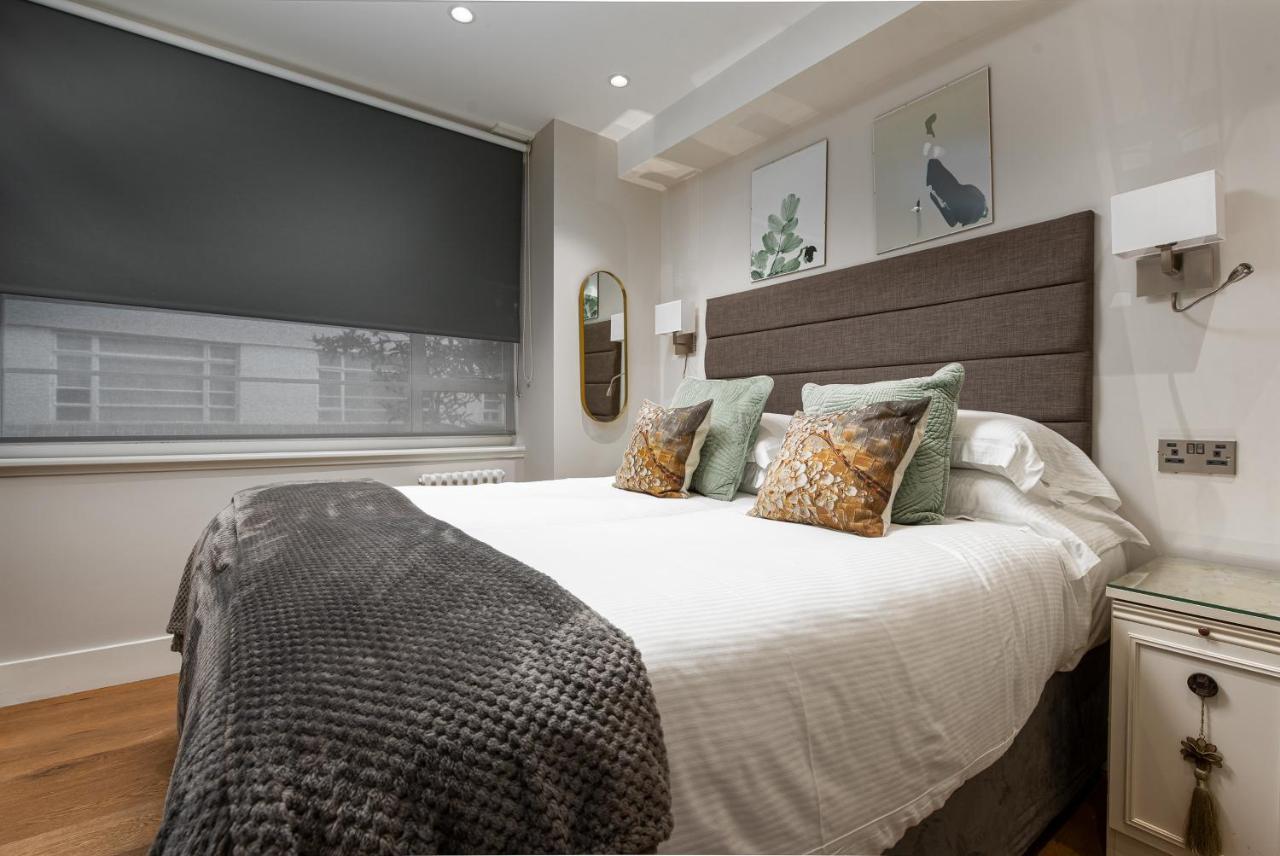 Nell Gwynn House Apartamento *
