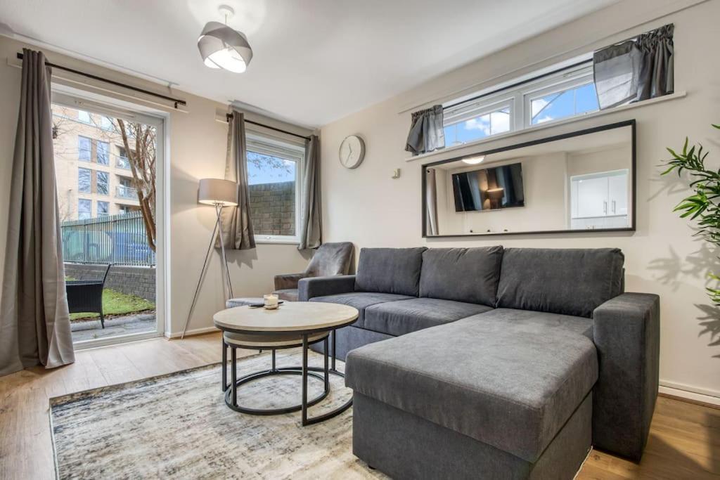 1 Bedroom Flat - Brixton * Londres