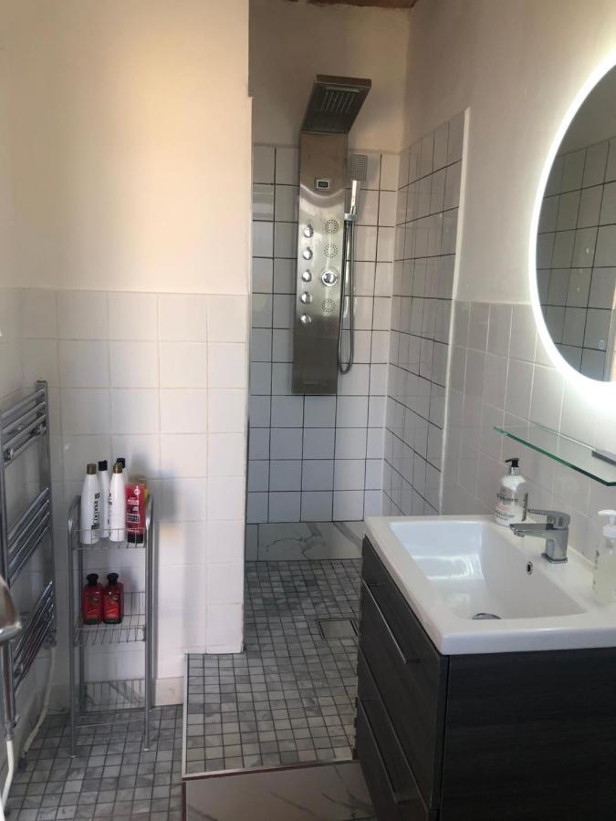 Super Location 2, 1min Metro 10 Min From Camden Apartamento