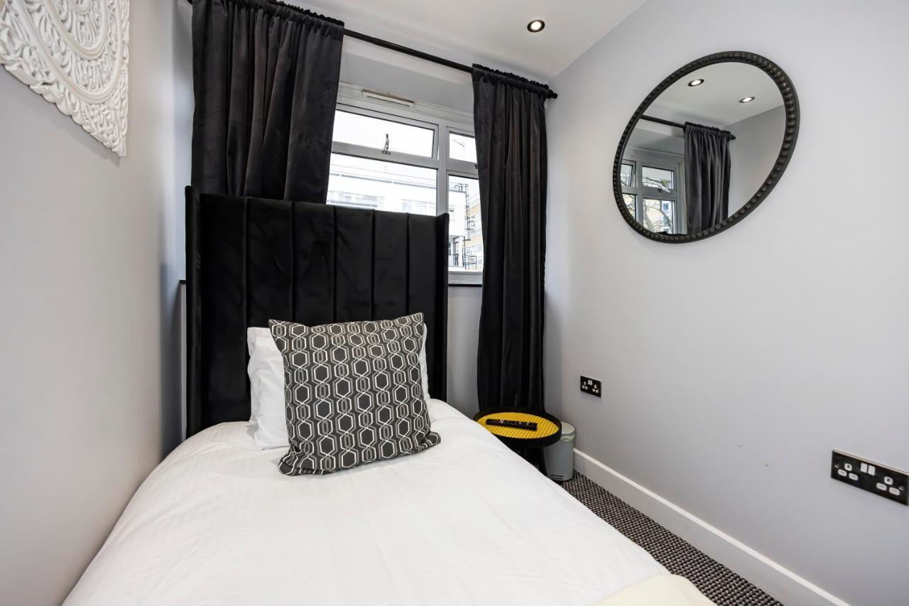 Guest house Victoria Hub *