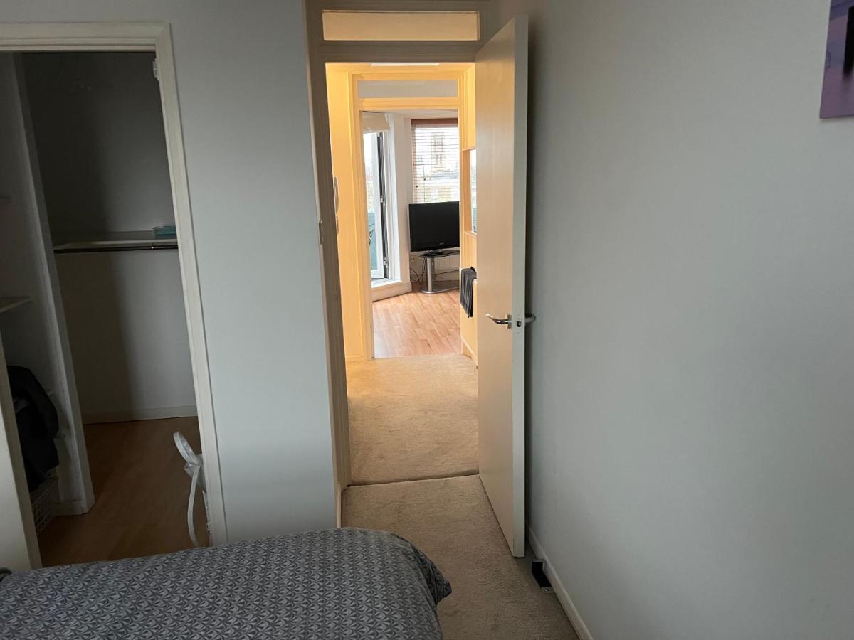 Apartment Portobello *
