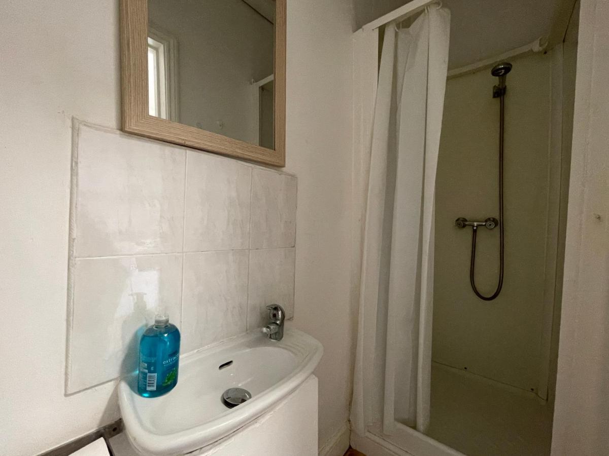 Luxury Near Wembley Stadium, Wembley Arena, Designer Outlet Apartamento Londres
