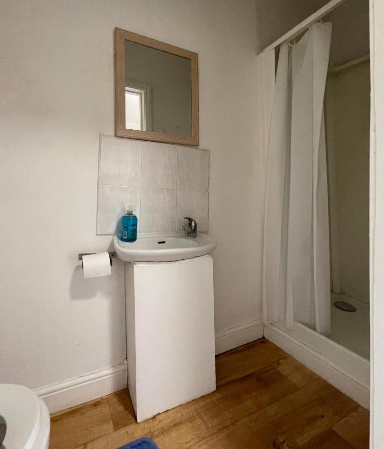 Luxury Near Wembley Stadium, Wembley Arena, Designer Outlet Apartamento *