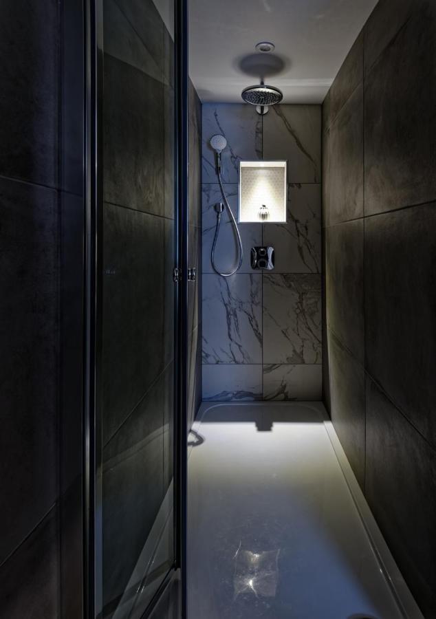 Aparthotel The Residen Kensington