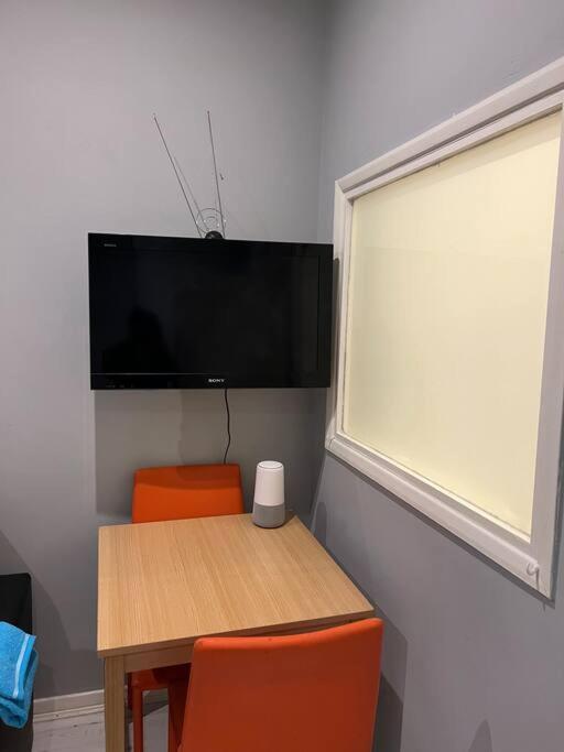 Apartamento Ground Floor One Bedroom Flat Hyde Park In Central Londres