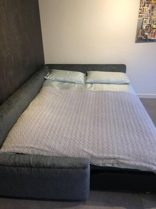 Brand New Studio Outhouse Putney Sw15 Apartment