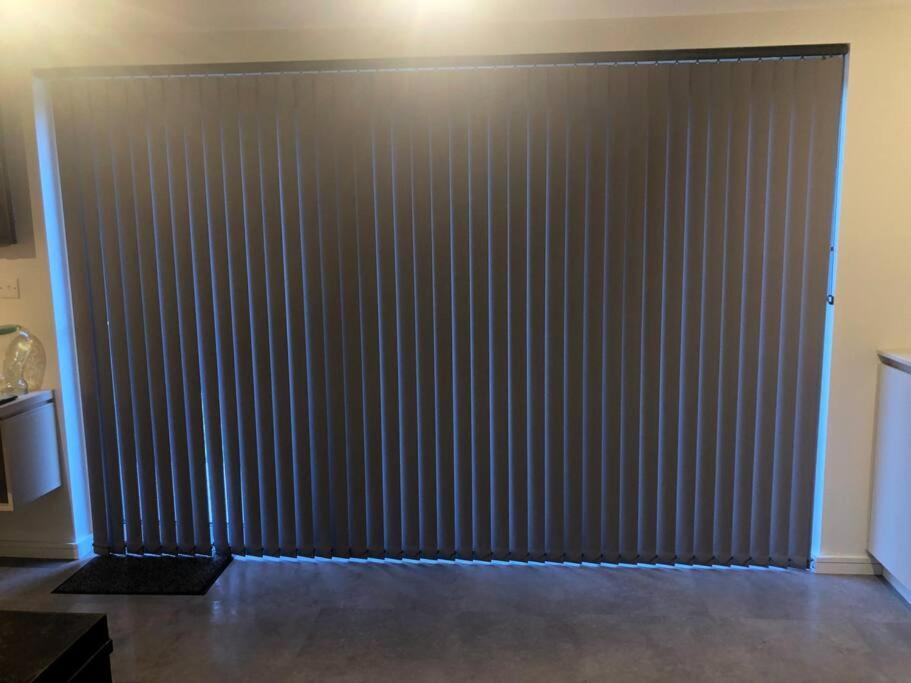 Brand New Studio Outhouse Putney Sw15 Apartment