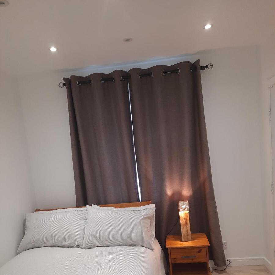 Dannifar Guest house *