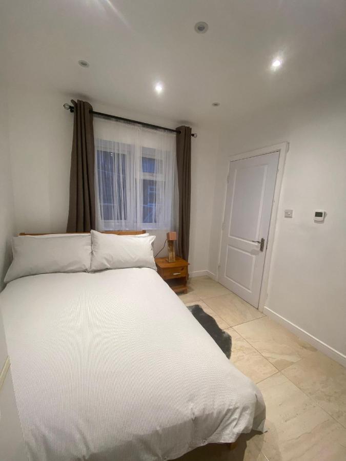 Guest house Dannifar