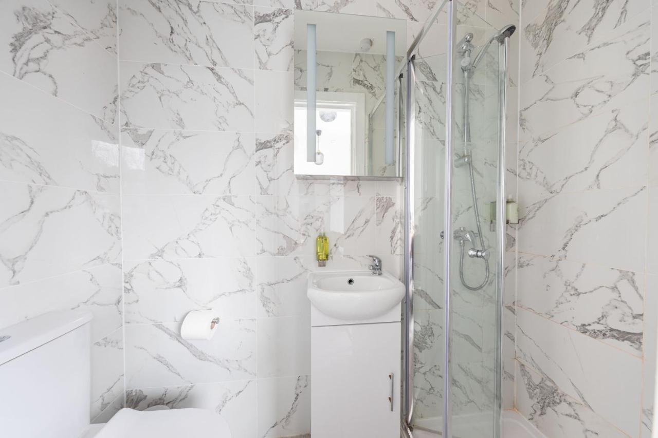 Apartamento The Anson - Conveniently Located Sweet Space Near Transportation Stations