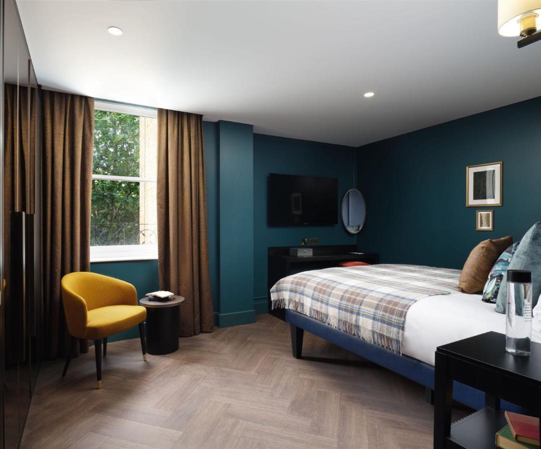 The Other House South Kensington 4* London