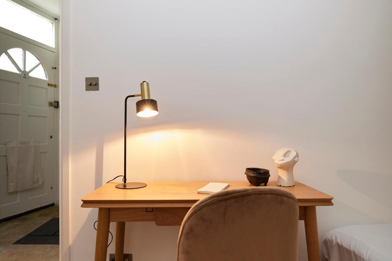 Apartment The Nest - Trendy 3bdr House *