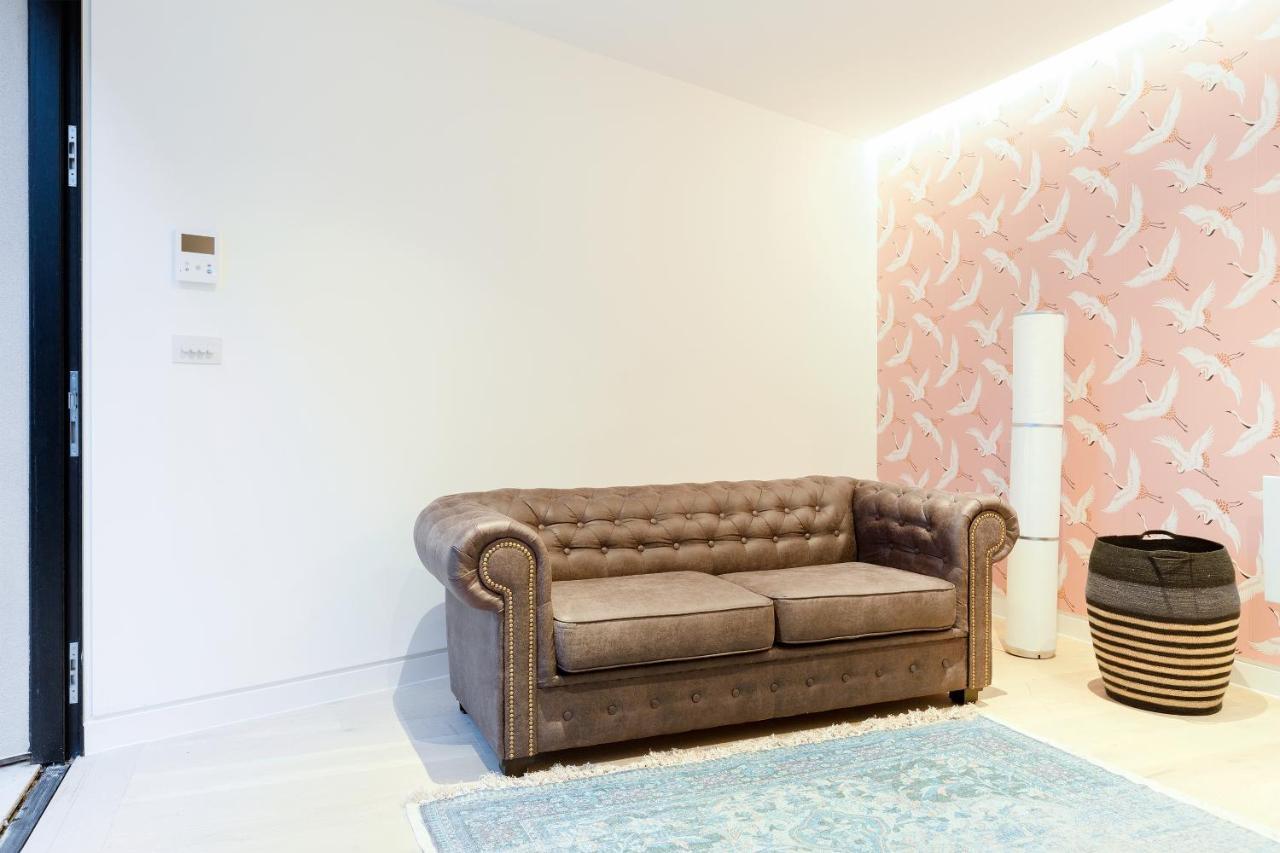 Apartment The Arches