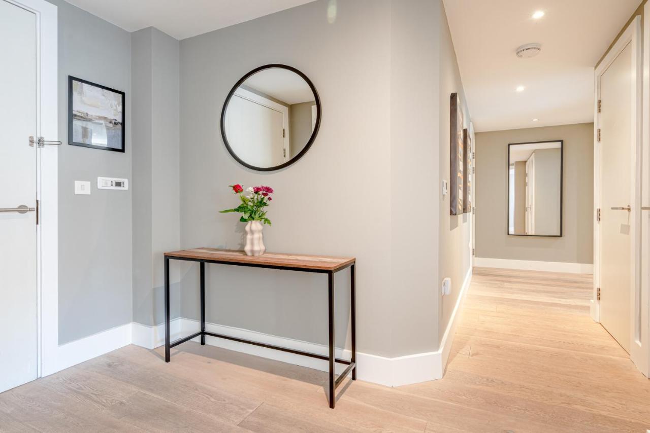 Apartment Be - Covent Garden *