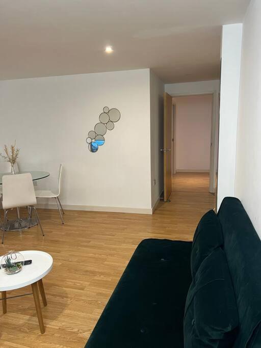 Apartment New Build 2 Bedroom With 2 Bath,