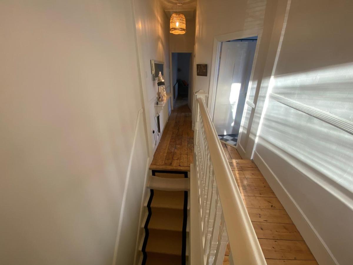 Stylish Apt Excel Olympic Close To Station Apartment *