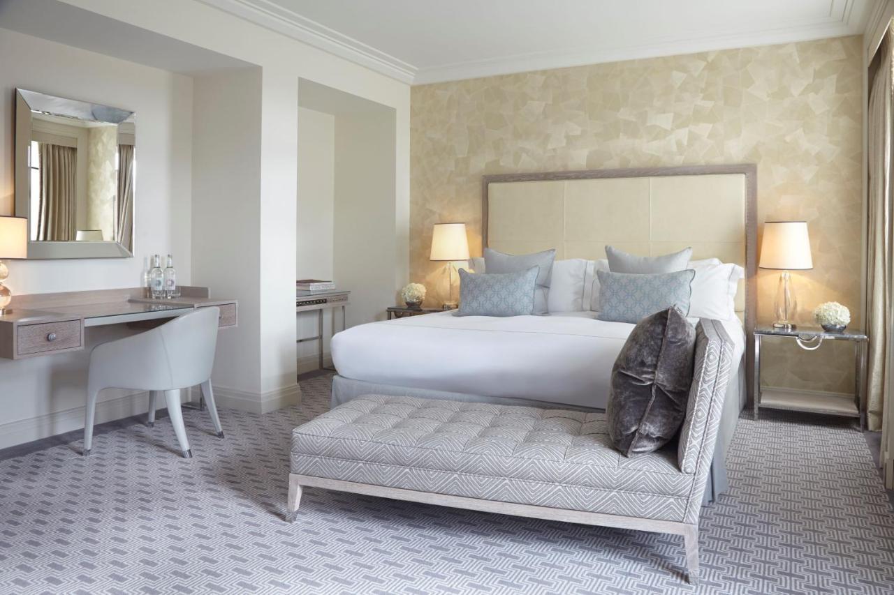 The Berkeley, Maybourne Collection Hotel 5*