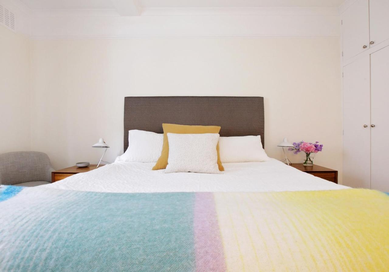 Hyde Park Mews W2 - Zone 1 * Londres