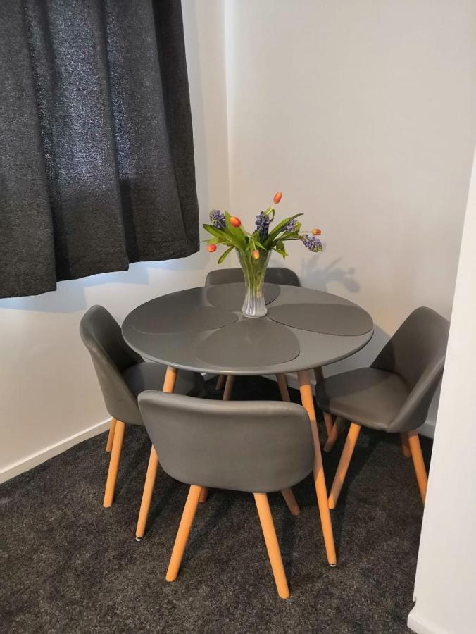 Apartment Delight Apartment, Close To Excel, Airport & O2! *