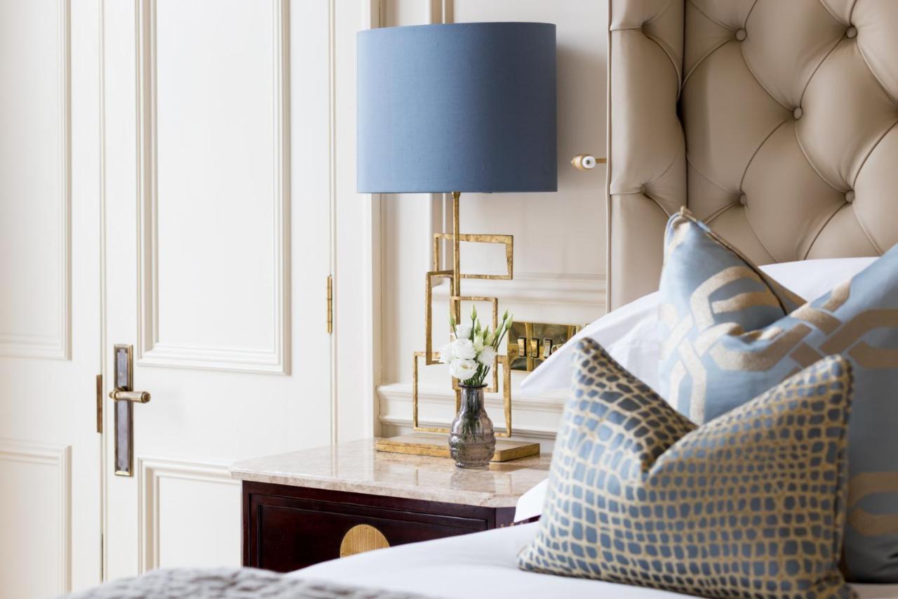 The Kensington 5* Londres