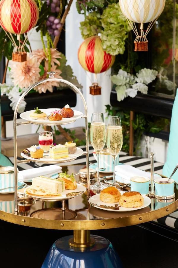 Hotel The Kensington Londres