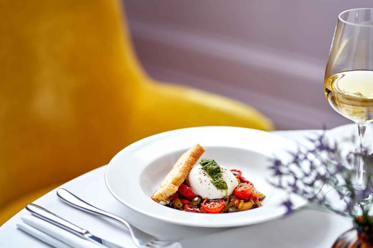 The Kensington 5* Londres