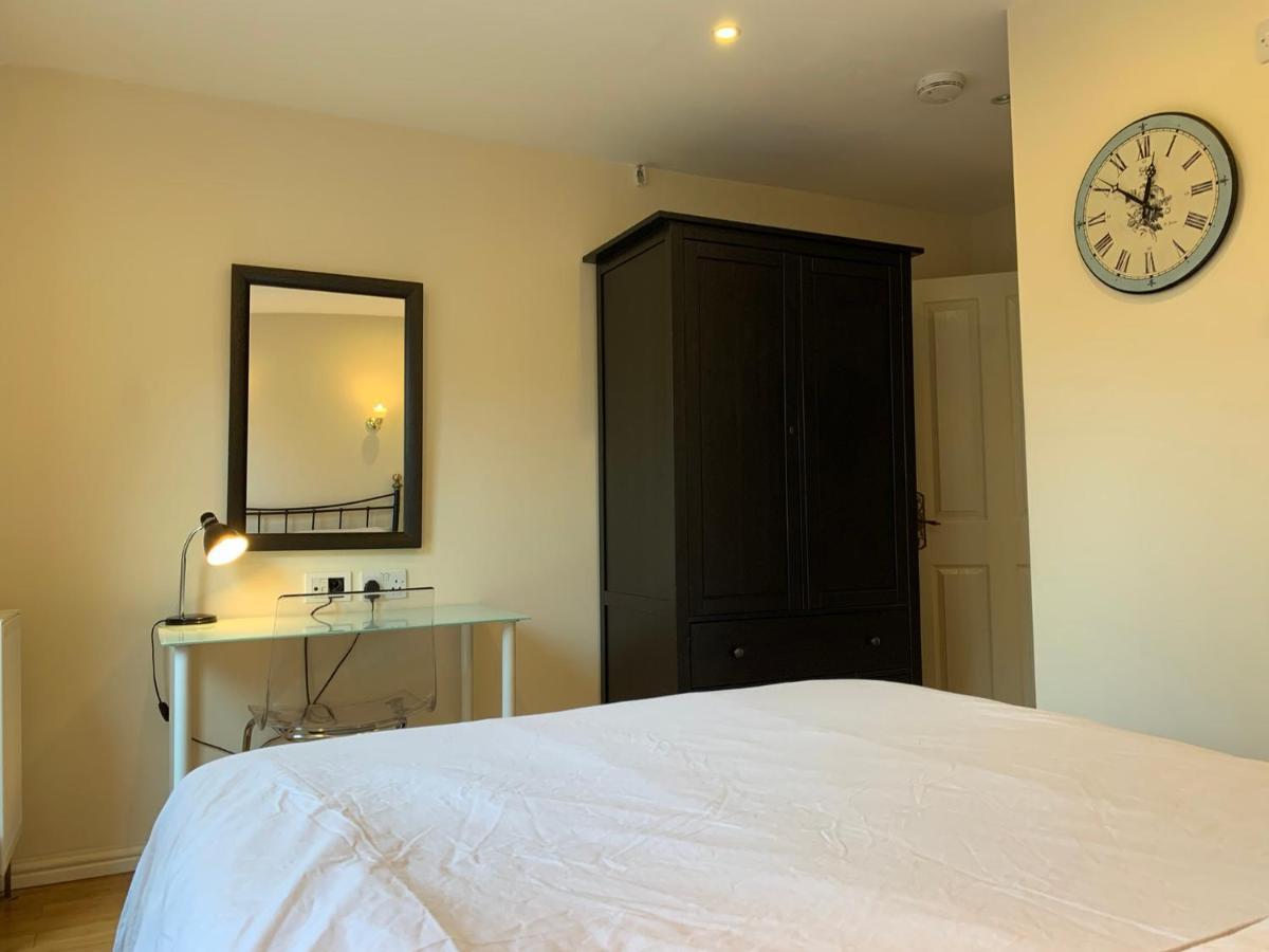 Casa de férias Notting Hill 3br Townhouse With Ensuite Bathrooms - Ideal For Families Londres