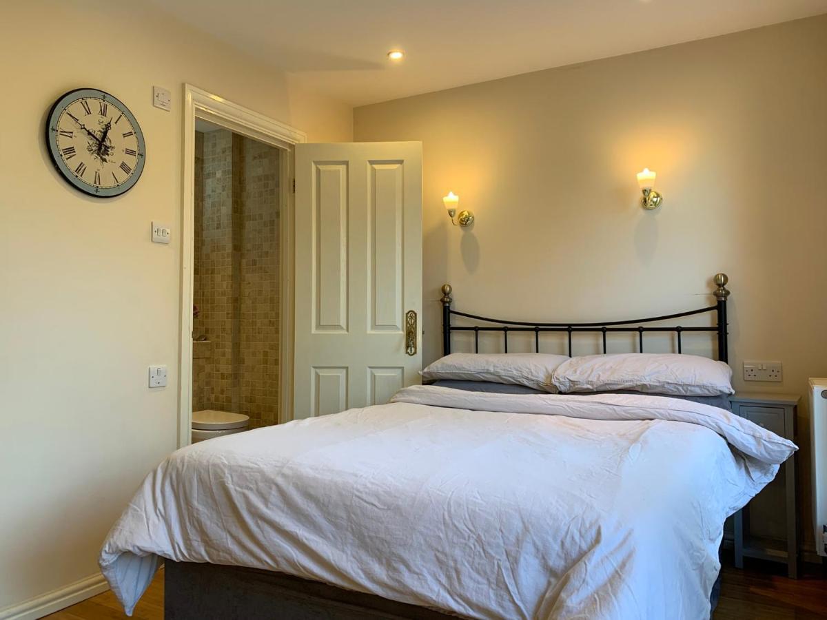 Notting Hill 3br Townhouse With Ensuite Bathrooms - Ideal For Families Ferienhaus *