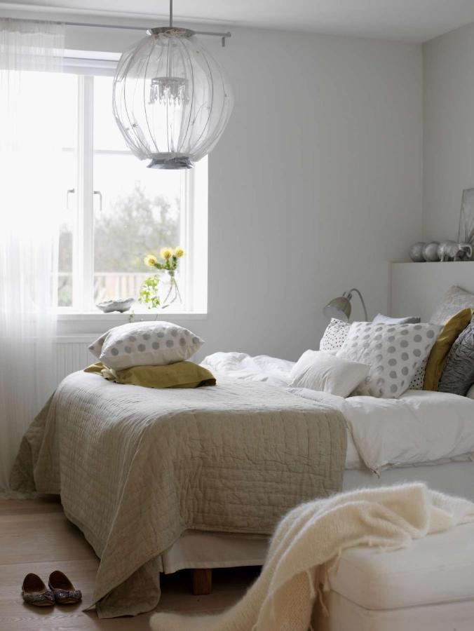 Apartamento Ennishmore Mews