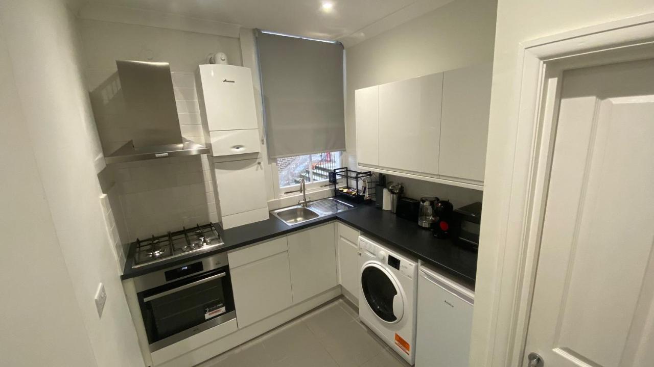 2 Notting Hill Portobello Road Amazing Location! Apartment *