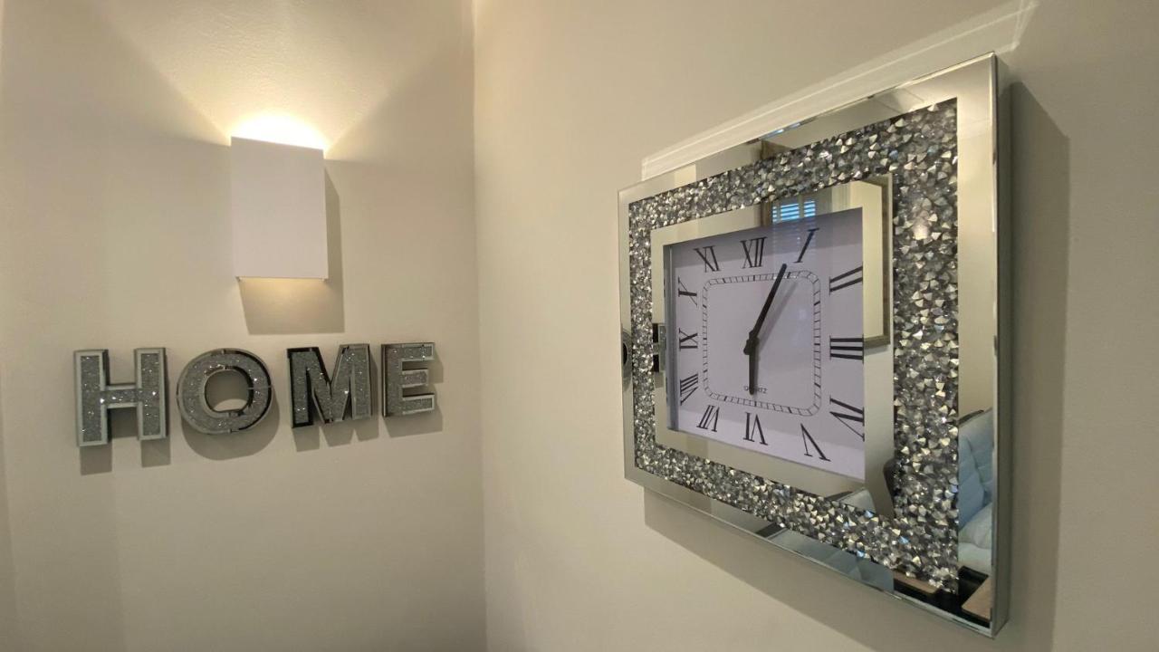 2 Notting Hill Portobello Road Amazing Location! Apartamento Londres