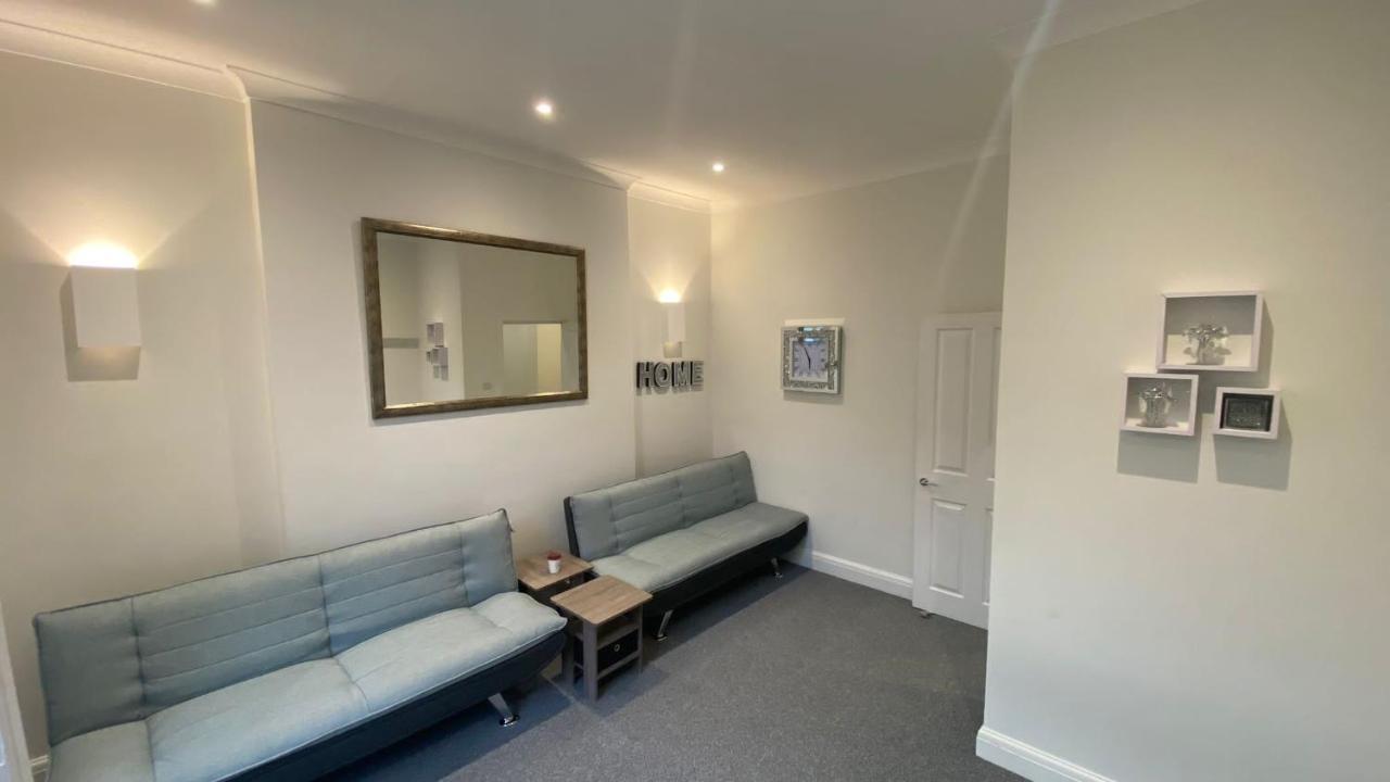 2 Notting Hill Portobello Road Amazing Location! * Londres