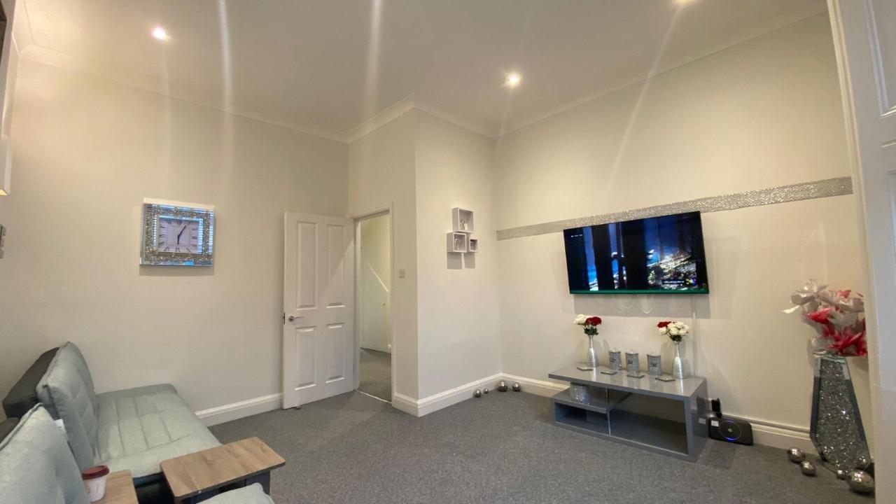 2 Notting Hill Portobello Road Amazing Location! Apartment