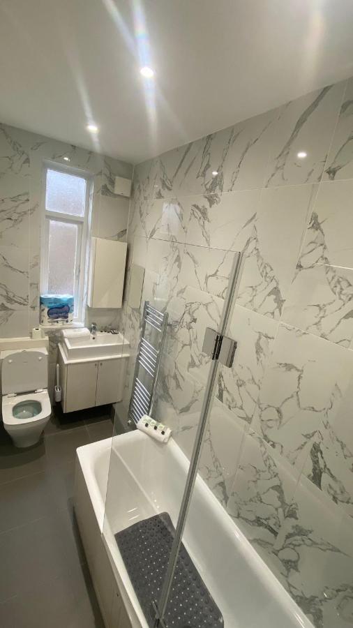Apartamento 2 Notting Hill Portobello Road Amazing Location!