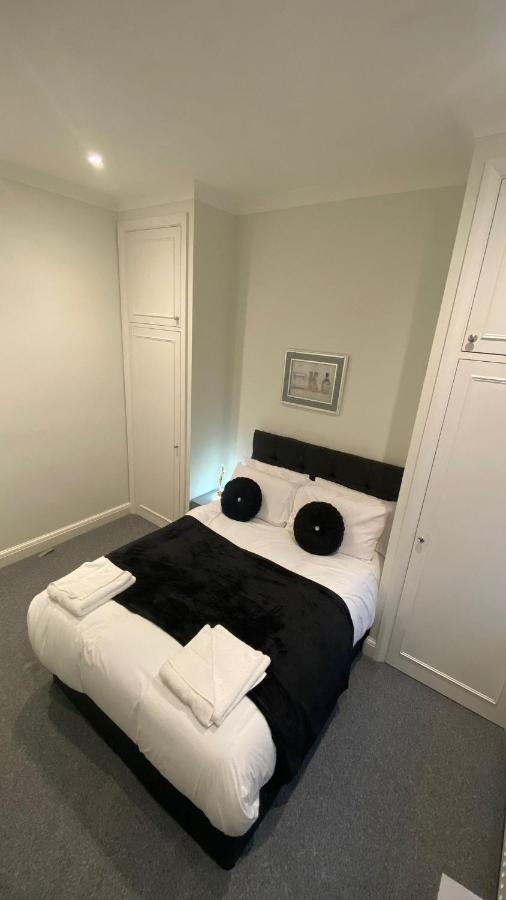 Apartamento 2 Notting Hill Portobello Road Amazing Location! Londres