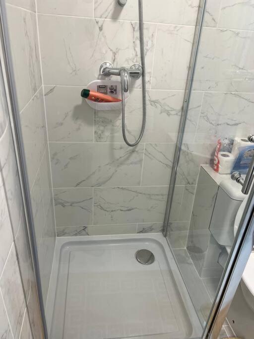 008- S2premium Location Studio Central Apartment *