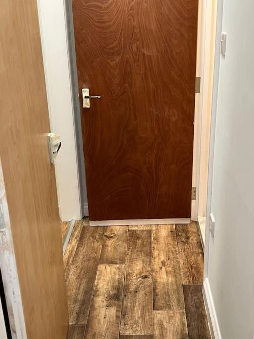 Apartment 008- S2premium Location Studio Central London