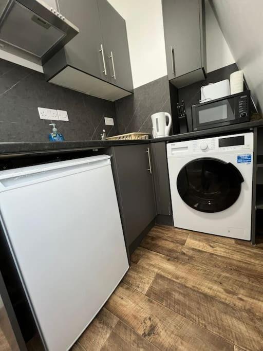 008- S2premium Location Studio Central London