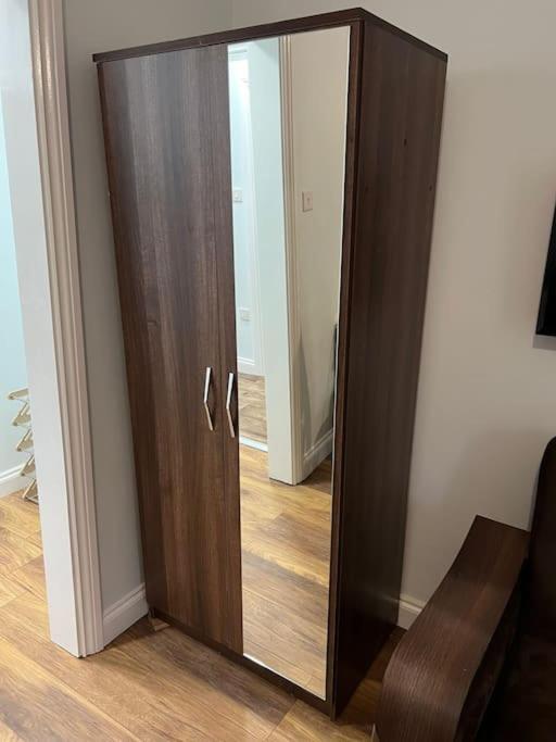 Apartment 008- S2premium Location Studio Central *