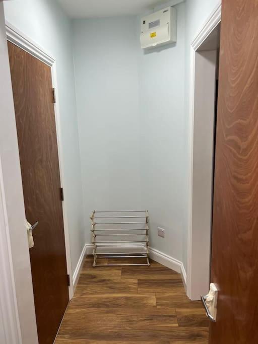 Apartment 008- S2premium Location Studio Central