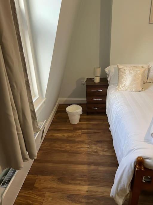 Apartamento 008- S2premium Location Studio Central *
