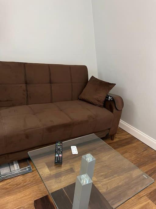 008- S2premium Location Studio Central Apartment *