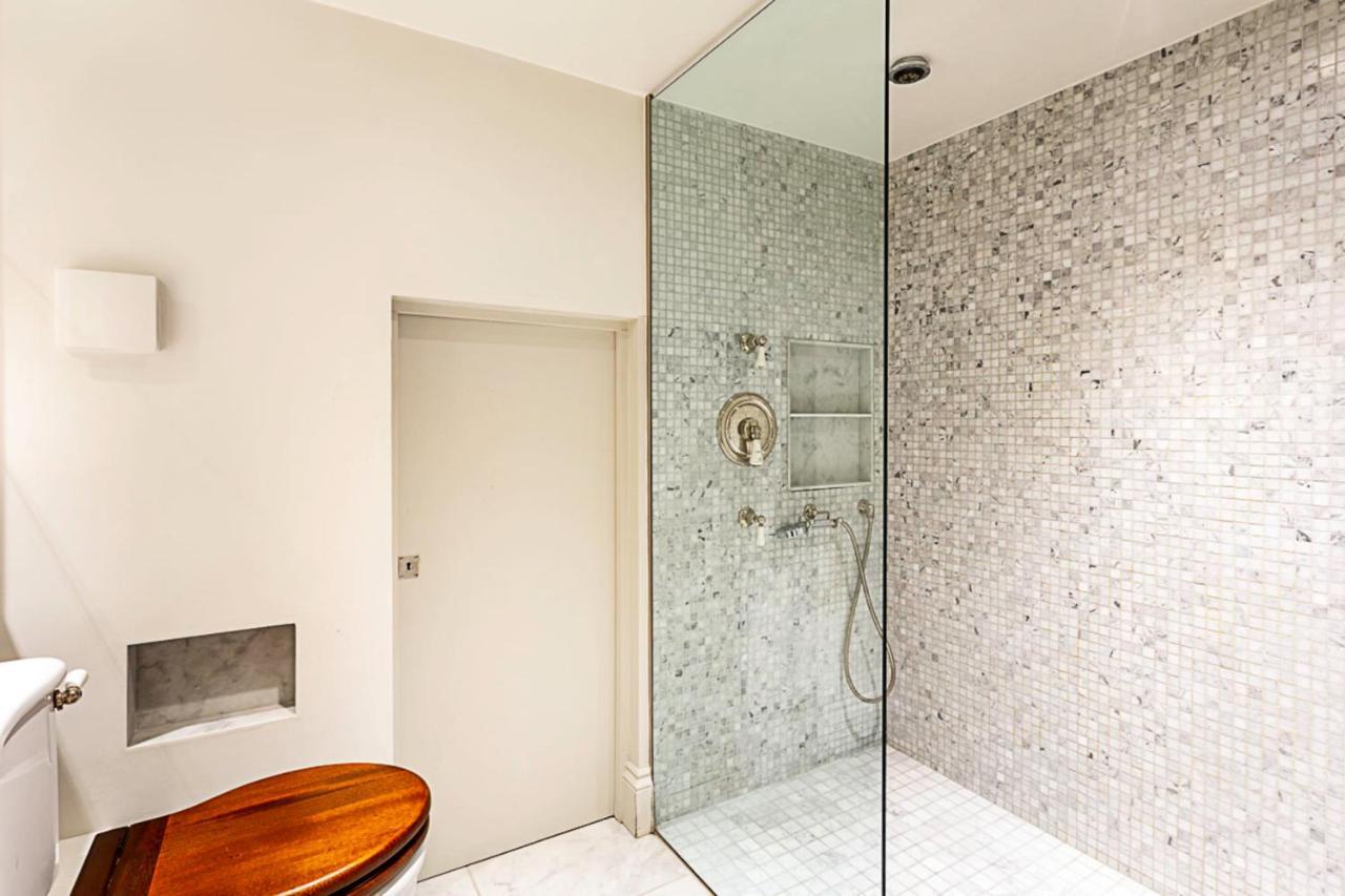 Apartment Gorgeous Airconditioned Marylebone London