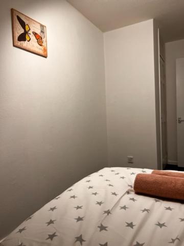 Apartment Archway Islington London