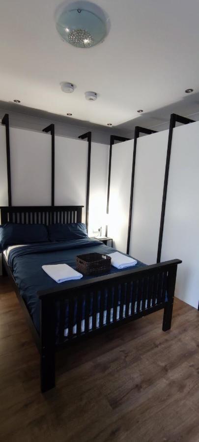 Gasthof Birds Nest Residency