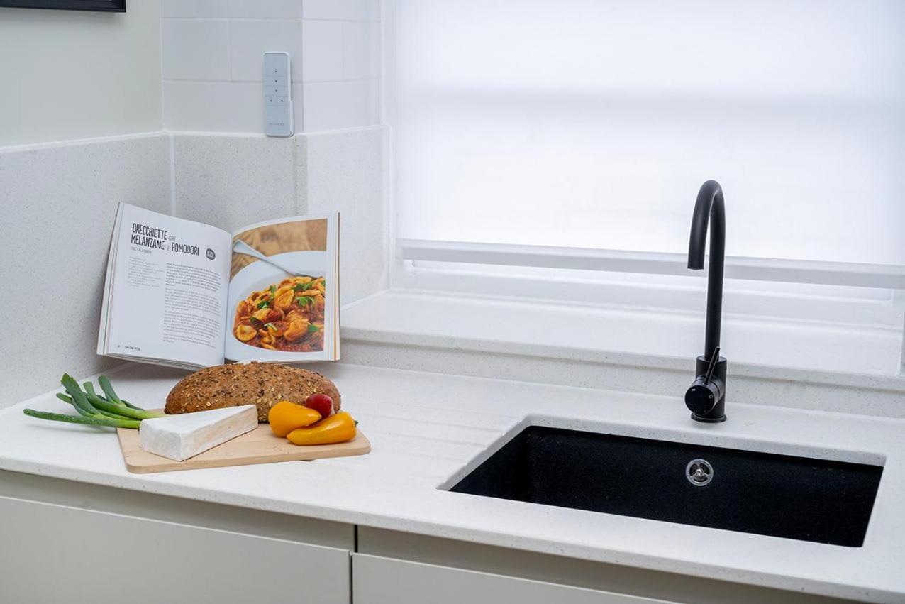 Stylish And Convenient 2 Bed
