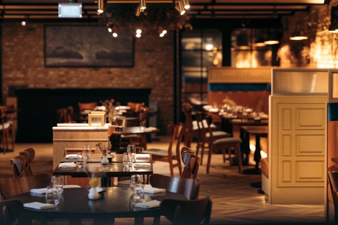 Great Scotland Yard Hotel, Part Of Hyatt Hotel Londres