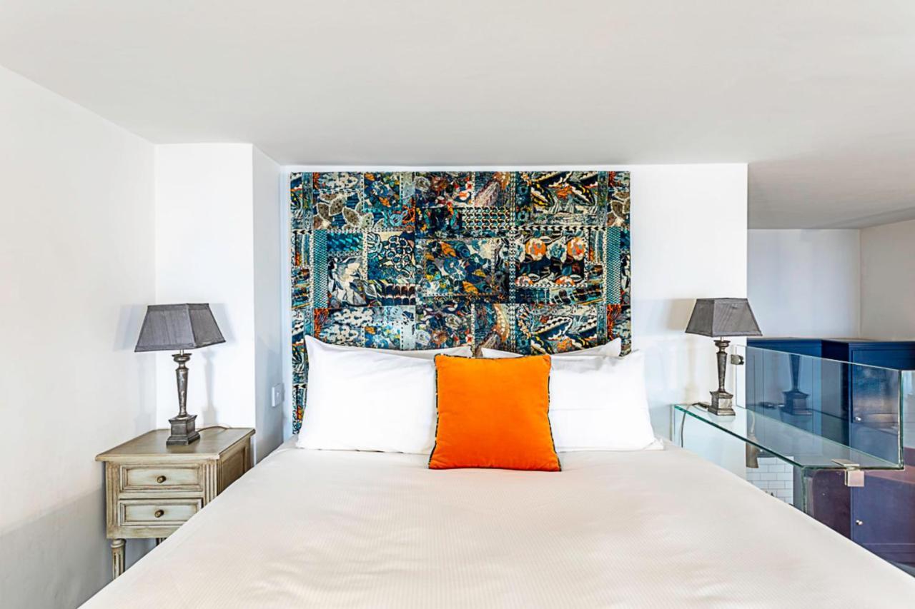 Gorgeous Airconditioned Marylebone Apartment London