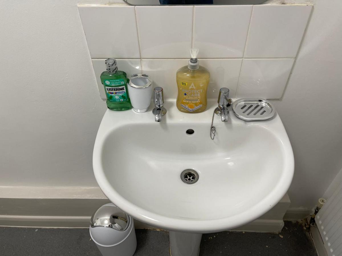 Wembley Area Serviced Apartments, 15mins To Central