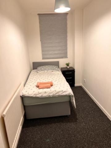 Archway Islington Apartment